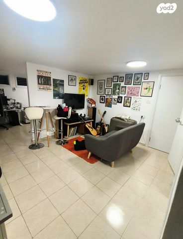 סעדיה גאון 14