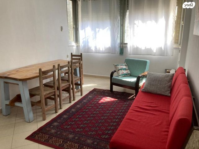 טשרניחובסקי 54