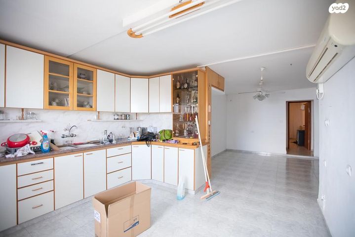 מרדכי אנילביץ' 8