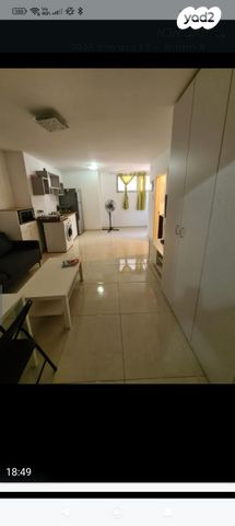 המורה אברהם 4