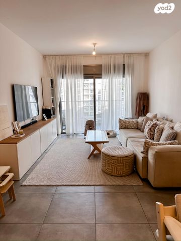 מאיר גרוסמן 10