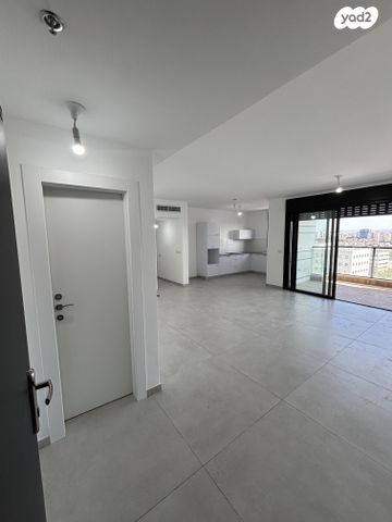 יחזקאל קזז 16