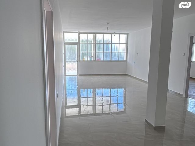 א.ד. גורדון 58