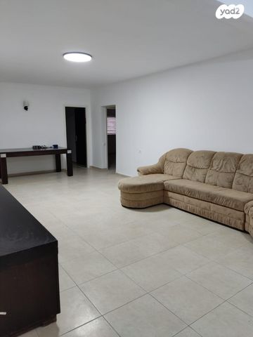 אבא אחימאיר 109