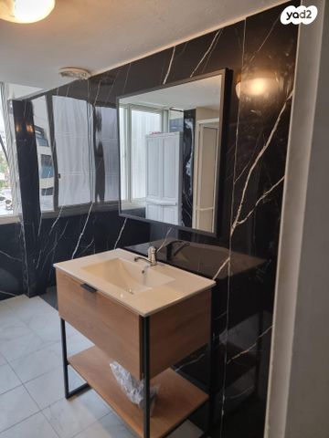 שדרות הגעתון 11