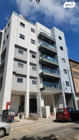 מניה שוחט 11