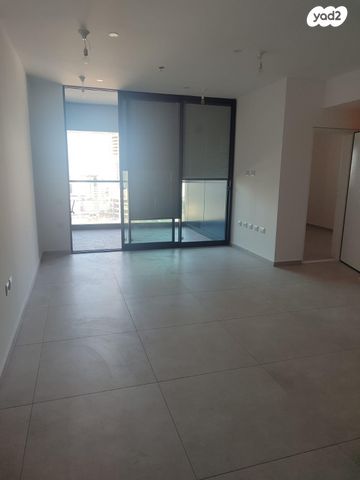 תוצרת הארץ 5