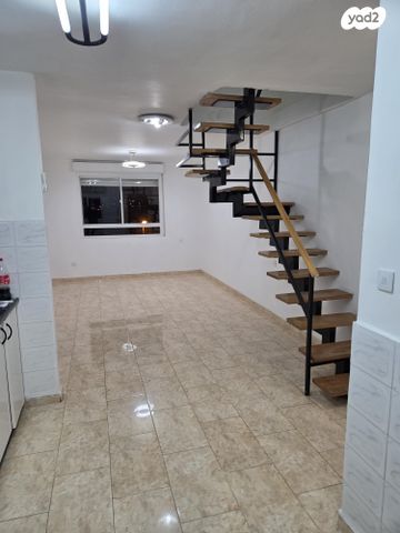 משה גבירצמן 6