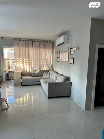 דרך השלום 33