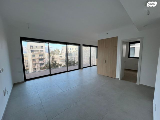 יצחק אפשטיין 7