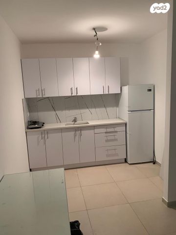 ברוך בנאסרף 29