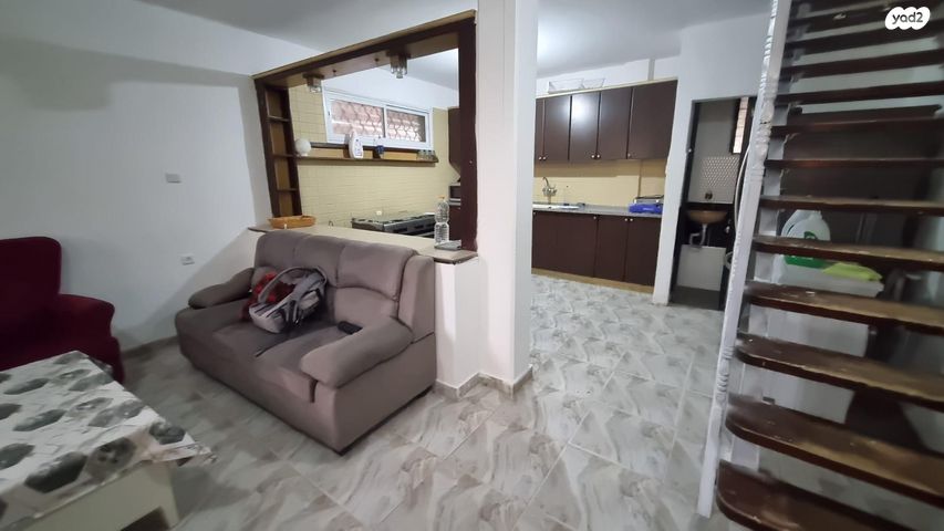 גוש עציון 54