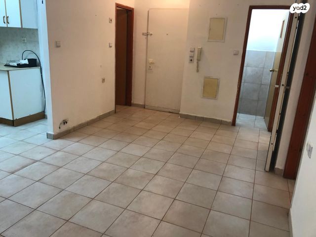 שמואל הנגיד 13