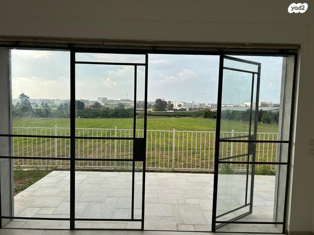 בית פרטי/ קוטג', נוף חפר 25, חיבת ציון, חיבת ציון