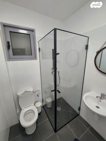 דירה, אהבת אדם 52, שרונה, כפר יונה