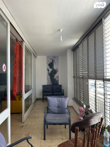 דירה, סוקולוב 70, הדר, רמת השרון