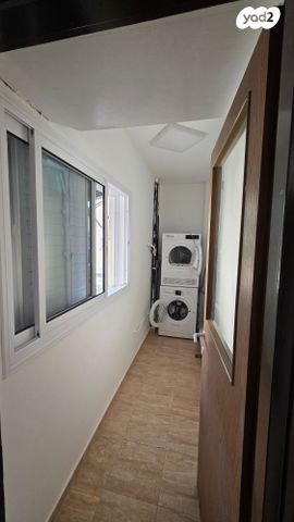 דירה, גלעד 27, זאב, נצרת עילית / נוף הגליל