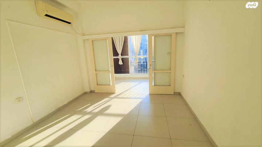 דירה, לוינסקי 75, נווה שאנן, תל אביב יפו