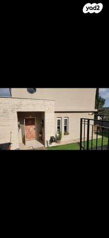 דירה, הדולב 237, חוסן, חוסן