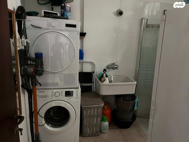 יחידת דיור, תל צור 43, הגבעה, אבן יהודה