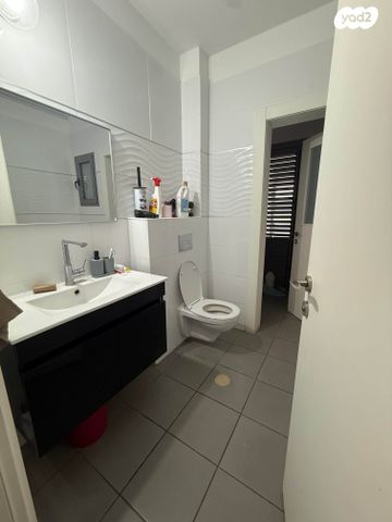 דירת גן, אורן 12, החורש, חריש