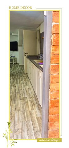 יחידת דיור, ברקן 1, שאר העיר, להבים