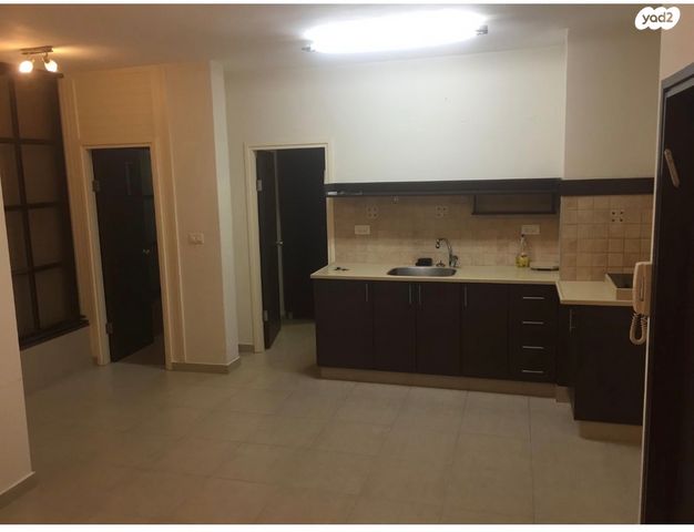 יהודה לייב פינסקר 3