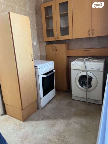 דירה, הירדן 24, שיכון ב', קרית שמונה