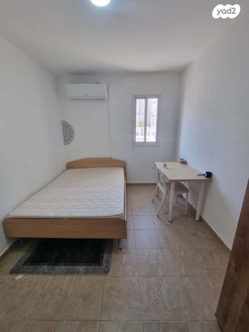 דירה, תל חי 92, מרכז העיר, קרית שמונה