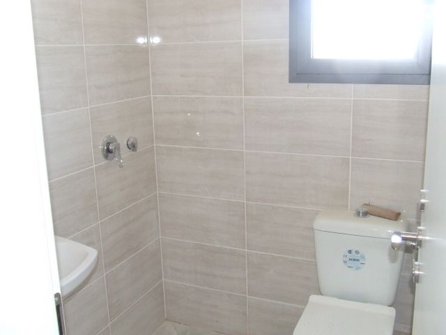 דירה, החיטה 6, מרכז שפירא, מרכז שפירא