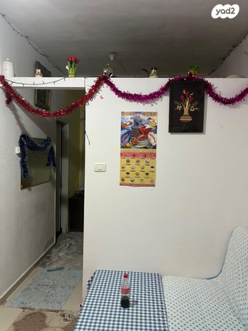 חיים עוזר 15