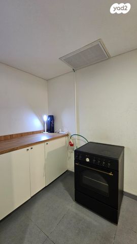 דירה, אלכסנדר זייד 30, נווה עוז, פתח תקווה