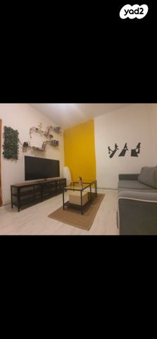 רבי משה בן עזרא 1