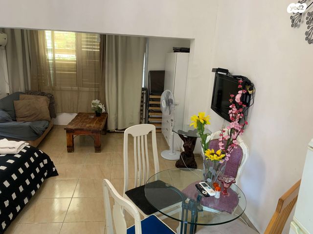 משמר הגבול 9