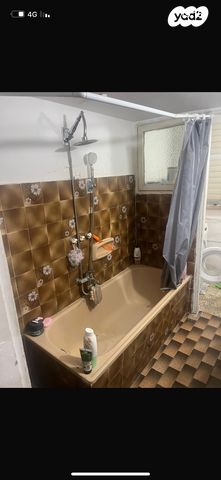 דירה, אילת 15, נאות רחל, חולון