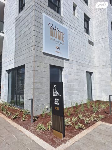 דירה, אמנון ליפקין שחק 10, נוף הטיילת, נתניה