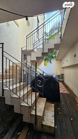 דירה, אלכסנדר זייד 30, נווה עוז, פתח תקווה