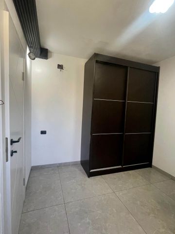 יחידת דיור, פרישמן 3, צור שלום, קרית ביאליק