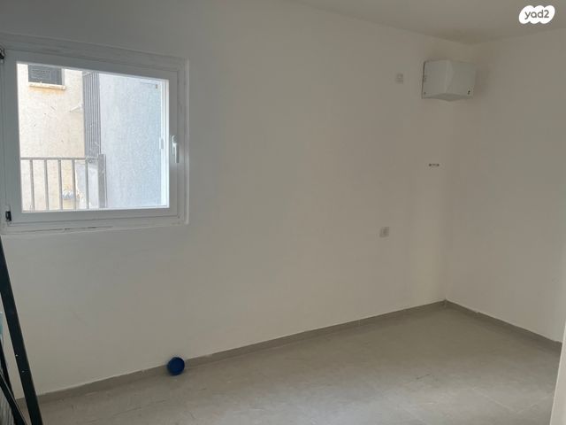 דירה, הגיתית 24, נווה מנחם, קרני שומרון