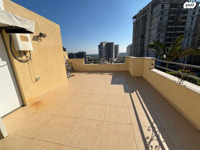 בית פרטי/ קוטג', עמק חפר 79, פרדס הגדוד, נתניה