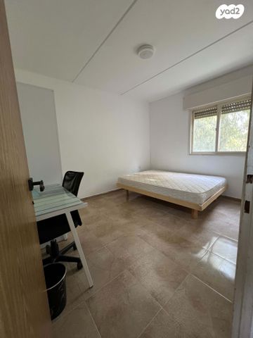 דירה, הירדן 24, שיכון ב', קרית שמונה