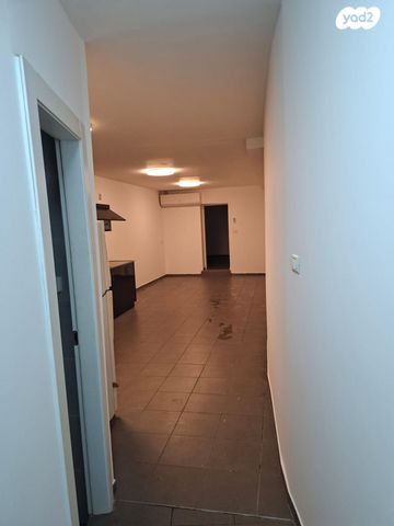 שלום מרחבי 3