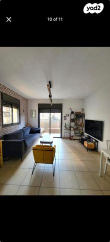 עזרא הסופר 12