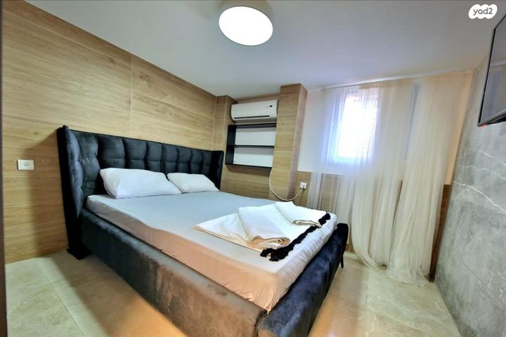 דירה, מרסיי 28, קרית שפרינצק, חיפה