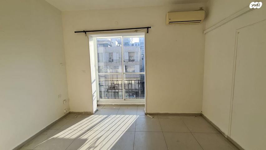 דירה, לוינסקי 75, נווה שאנן, תל אביב יפו