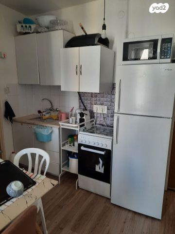 דירה, וייצמן 13, שינקין, גבעתיים