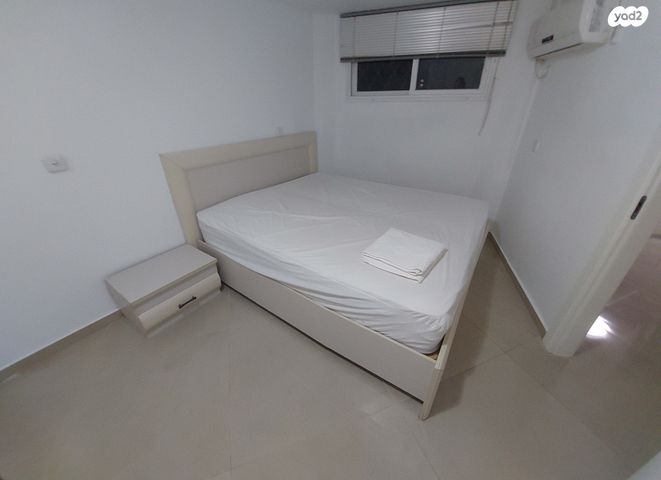 יחידת דיור, צאלה 22, שאר העיר, עומר