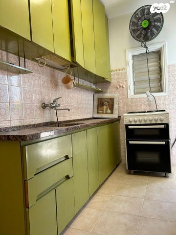 יונתן בן שאול 9