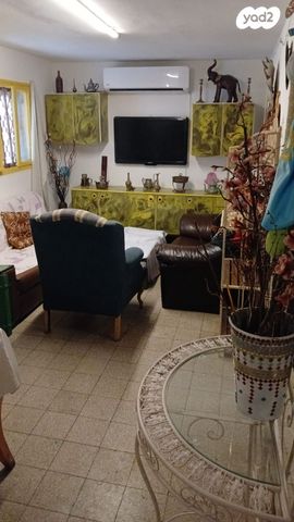 בית פרטי/ קוטג', לוחמי הגטאות 43, דרום, צפת