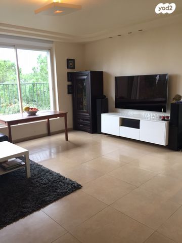 אלברט איינשטיין 71